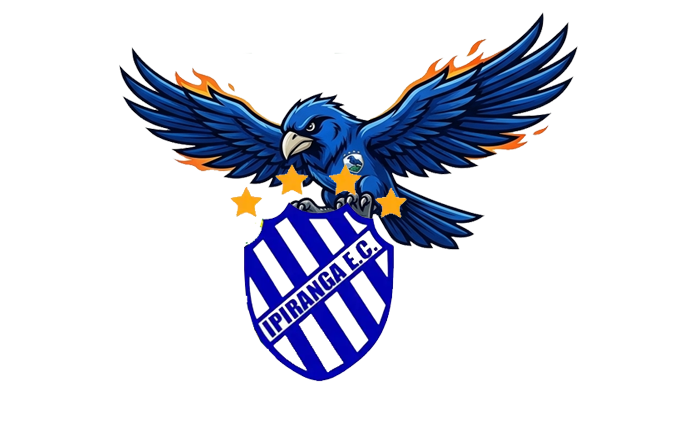 Logo Abertura Azulao